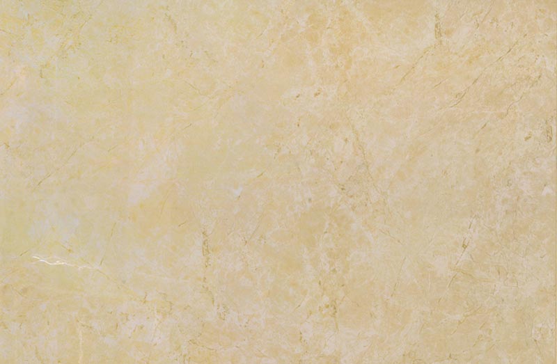 dlažba beige lappato 60x90 I.j. - Obklady a dlažby