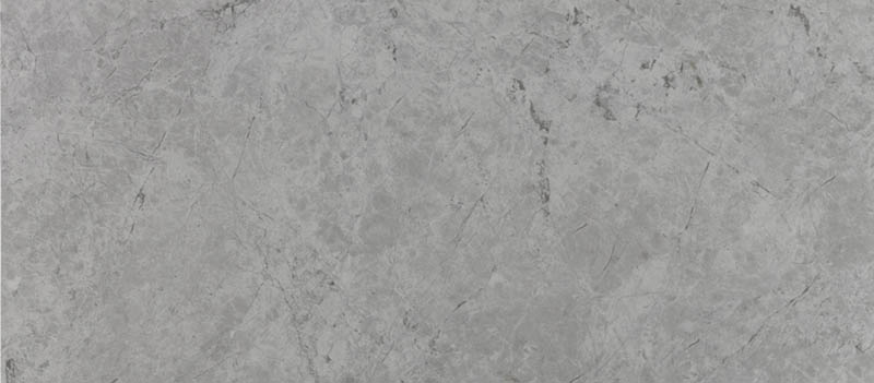 dlažba grigio lappato 30x90 I.j. - Obklady a dlažby