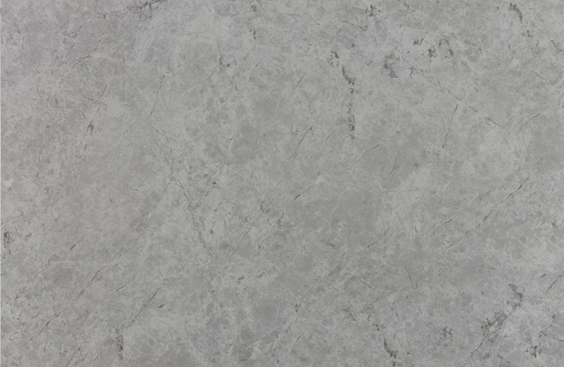dlažba grigio lappato 60x90 I.j. - Obklady a dlažby