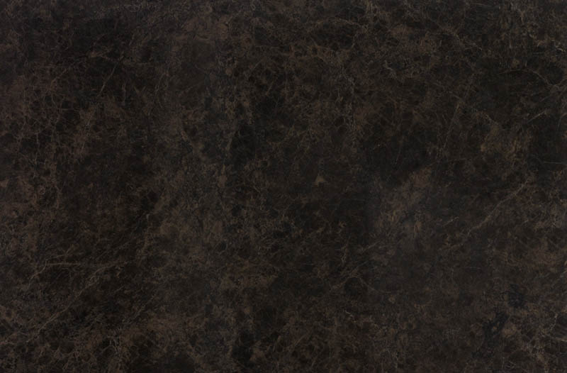 dlažba moka lappato 60x90 I.j. - Obklady a dlažby