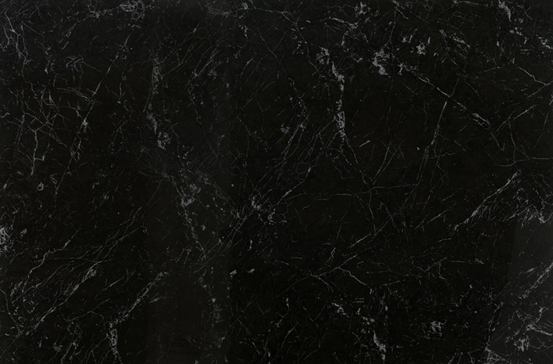 dlažba nero lappato 60x90 I.j. - Obklady a dlažby