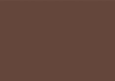 roppe plain chocolate - Obklady a dlažby