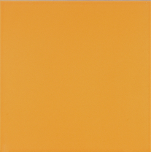 roppe parka orange - Obklady a dlažby
