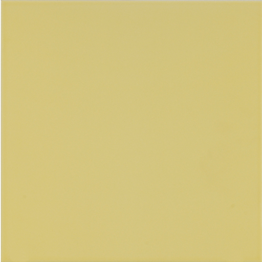 roppe parka yellow - Obklady a dlažby