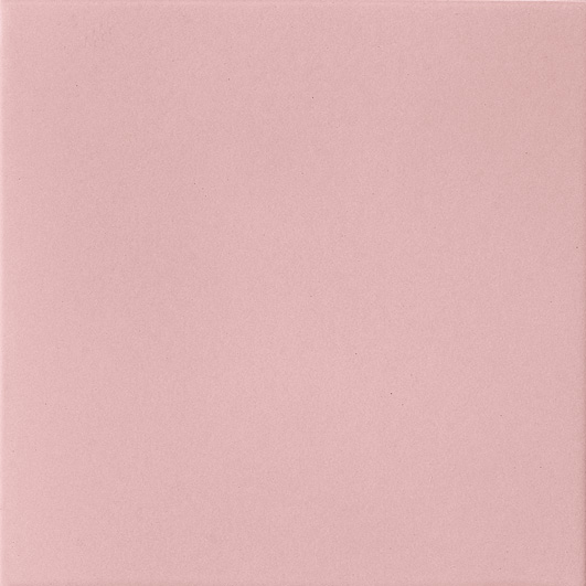 dlažba TINTE UNITE rosa - Obklady a dlažby