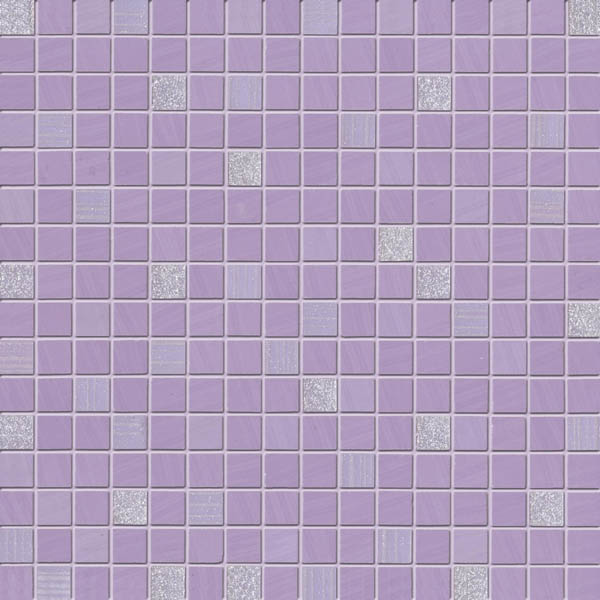 mozaika dance mosaico 30,5/30,5 RT - Obklady a dlažby