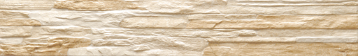 sparcos beige  - Obklady a dlažby