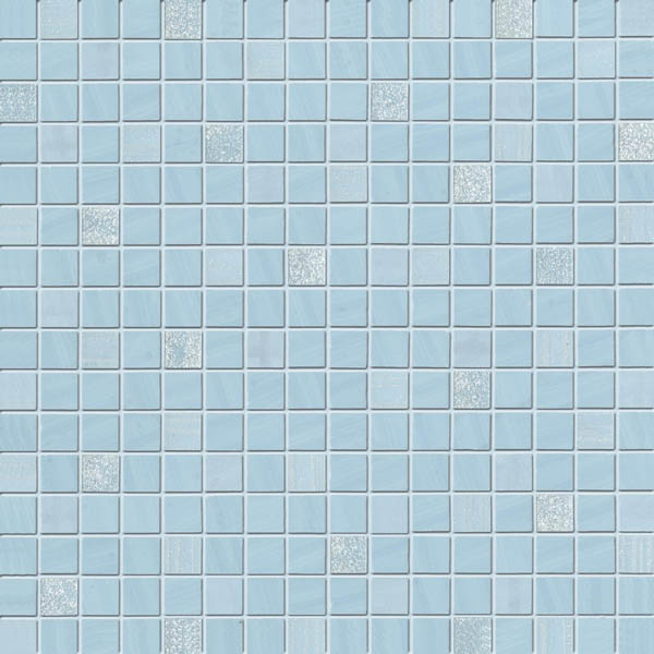 mozaika rock mosaico 30,5/30,5 RT - Obklady a dlažby