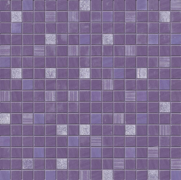 mozaika twist mosaico 30,5/30,5 RT - Obklady a dlažby