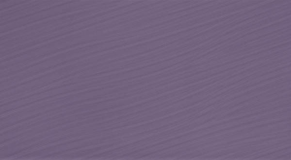 obklad twist 30,5/56 RT - Obklady a dlažby