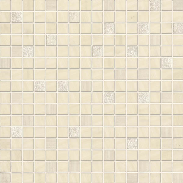 mozaika pop mosaico 30,5/30,5 RT - Obklady a dlažby