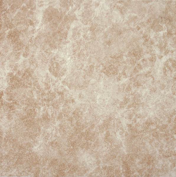 dlažba CONCORD beige - Obklady a dlažby