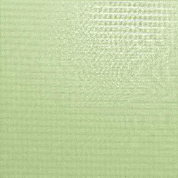 tresor vert - Obklady a dlažby