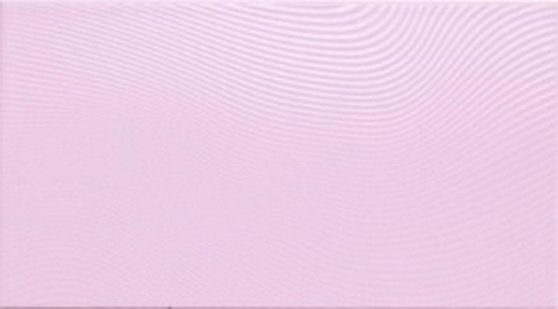 tresor rose - Obklady a dlažby