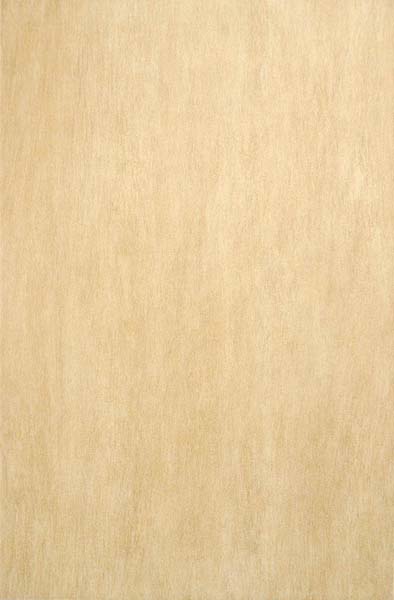 OBKLAD BEIGE - Obklady a dlažby