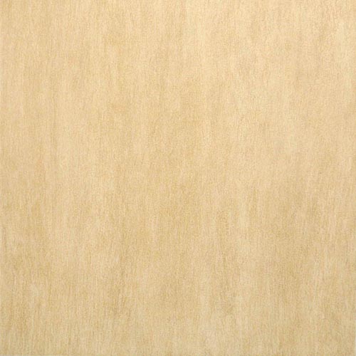 DLAŽBA BEIGE DL 40 - Obklady a dlažby