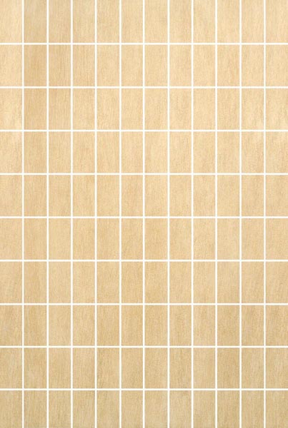 arizona beige mosaic 33/50 - Obklady a dlažby