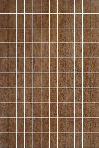 arizona coco mosaic 33/50 - Obklady a dlažby