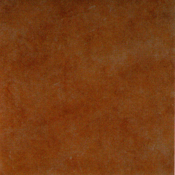 nepal beige 33/33 - Obklady a dlažby