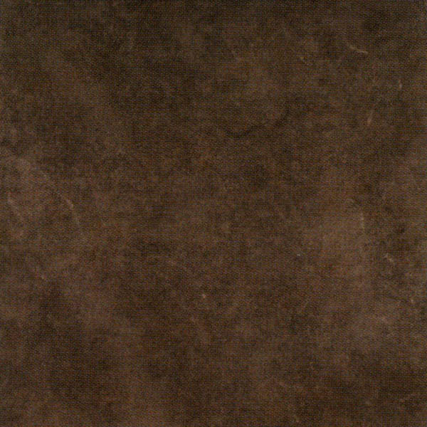 nepal grey 33/33 - Obklady a dlažby