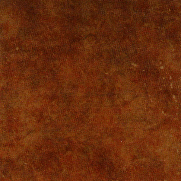 nepal scarlet 33/33 - Obklady a dlažby