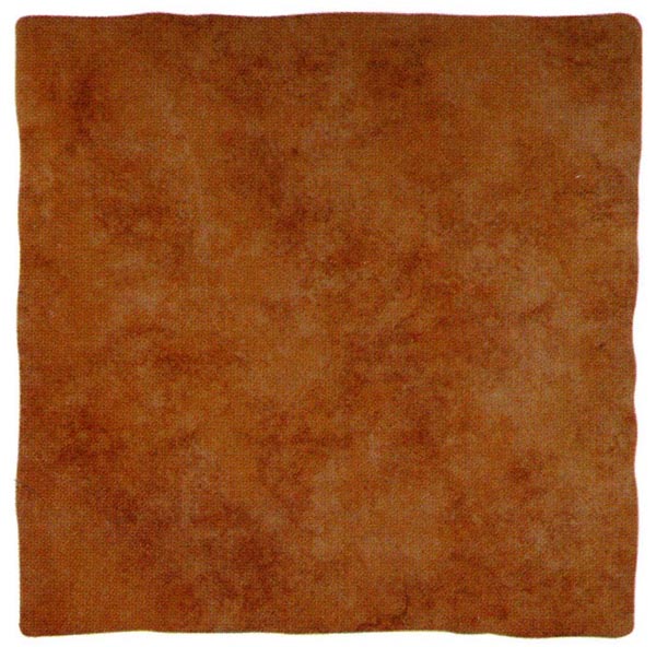 nepal wavy beige 33/33 - Obklady a dlažby