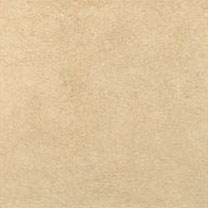 urbana beige pav.  - Obklady a dlažby