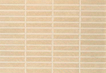 urbana beige relieve - Obklady a dlažby
