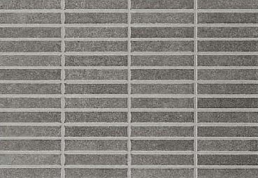 urbana gris relieve - Obklady a dlažby