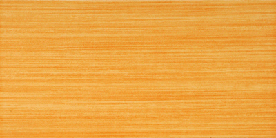 safir beige 20/40 - Obklady a dlažby