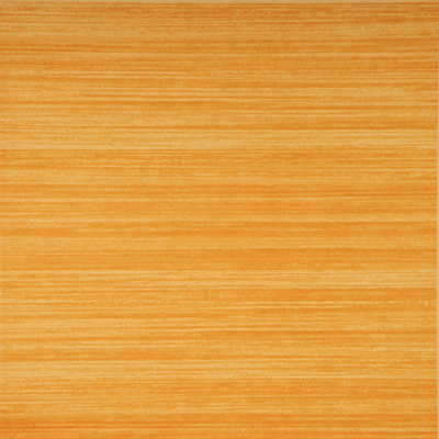 safir beige 33/33 - Obklady a dlažby