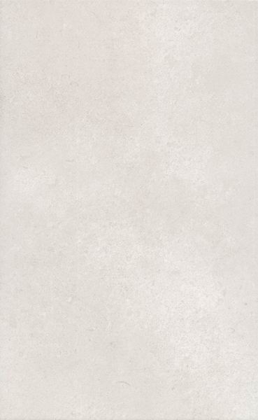 obkládačka VALLIS light grey - Obklady a dlažby