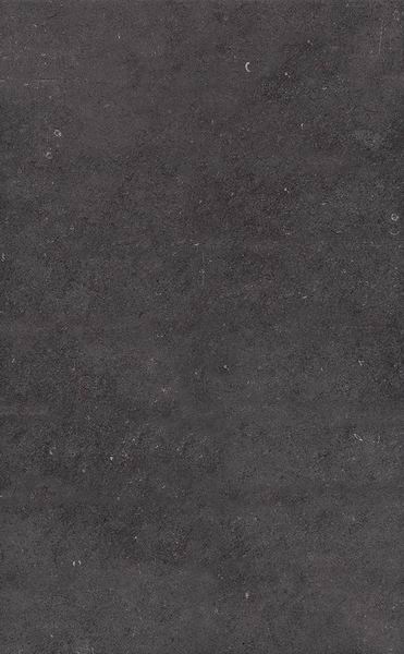 obkládačka VALLIS anthracite - Obklady a dlažby