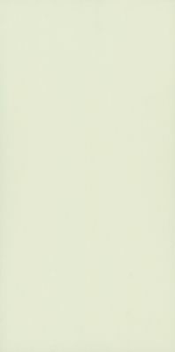 frostica 19,8/39,8 I.j.sv.zelená - Obklady a dlažby