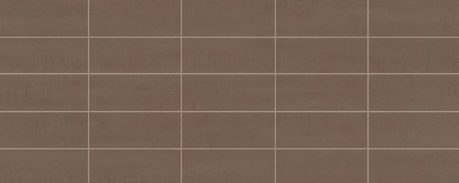 obklad brown mosaico inciso 20/50 - Obklady a dlažby
