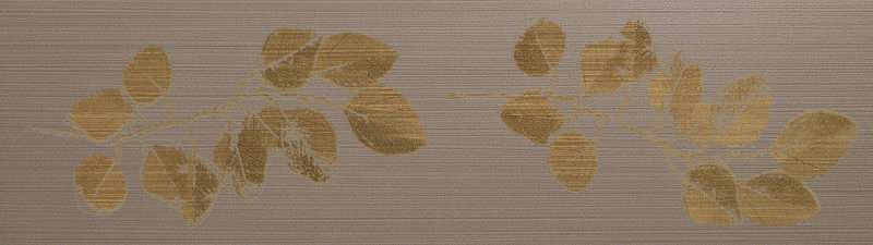 rigo wood listello leaf oro - Obklady a dlažby