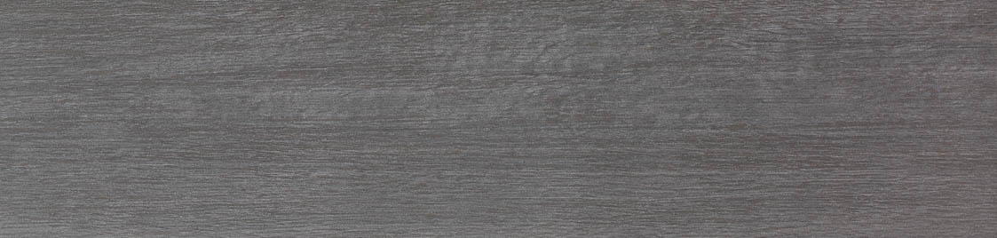wood parket ceniza  - Obklady a dlažby
