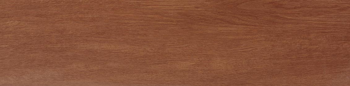 wood parket rosso  - Obklady a dlažby