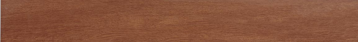 wood parket rosso rodapié (sokl)  - Obklady a dlažby
