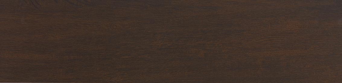 wood parket wengué  - Obklady a dlažby