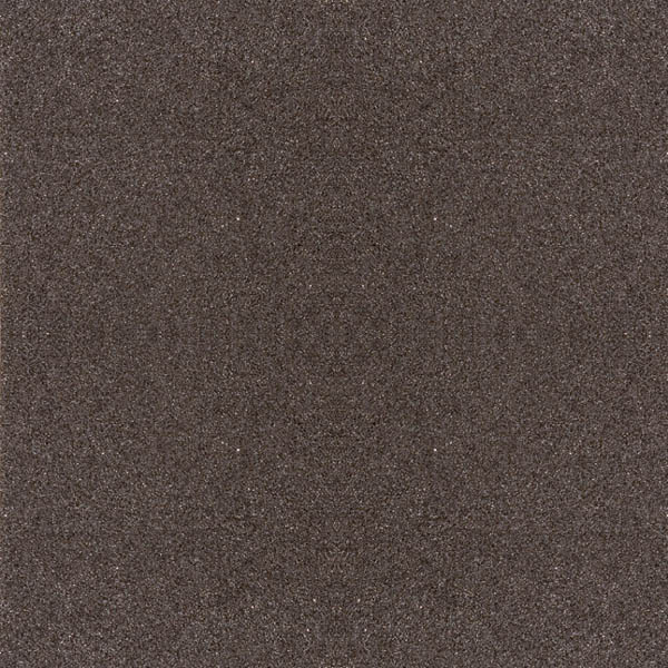dlažba brown lappato RT 44,2/44,2 - Obklady a dlažby