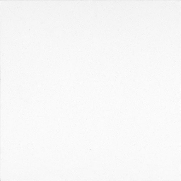 dlažba white lappato RT 44,2/44,2 - Obklady a dlažby