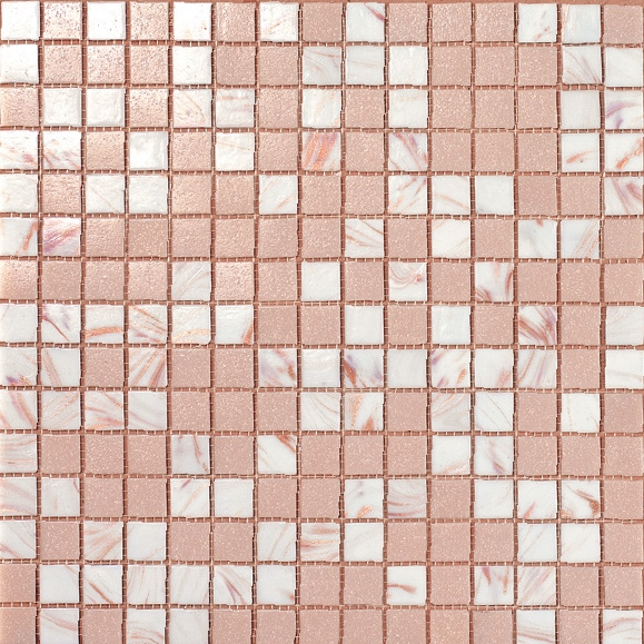 mosaico tierra d'Espana andalusia - Obklady a dlažby