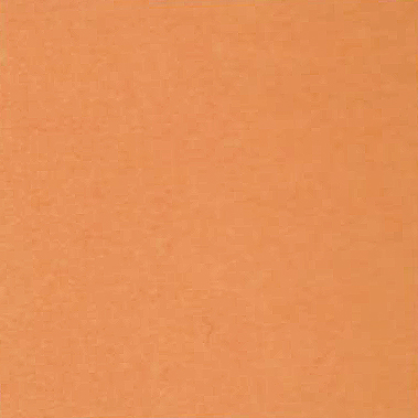 arancio pav. - Obklady a dlažby