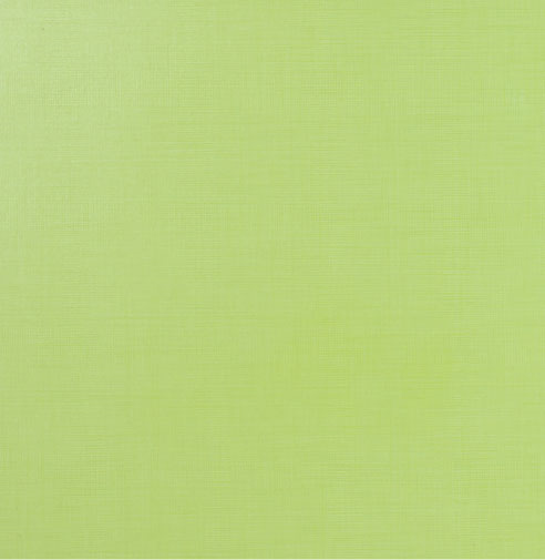 fresh menta - Obklady a dlažby