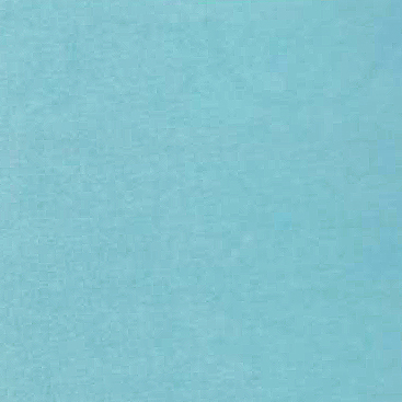 azzurro pav. - Obklady a dlažby