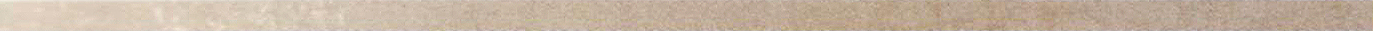 bacchetta metal beige - Obklady a dlažby