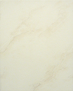 berlin beige  - Obklady a dlažby