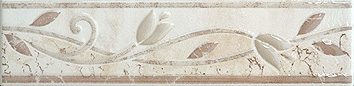 campanula Beige - Obklady a dlažby