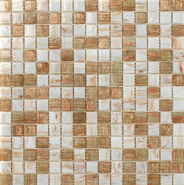 mosaico tierra d'Espana canaria - Obklady a dlažby